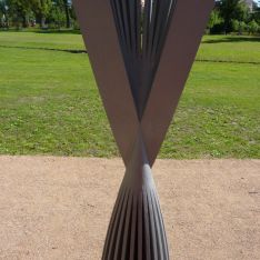 04.JPG