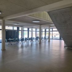 05.jpg