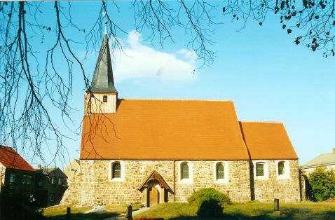 1998 Kirche Lobbese.jpg