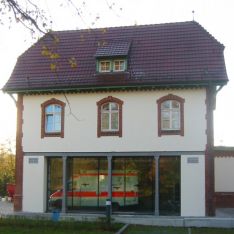 03.JPG