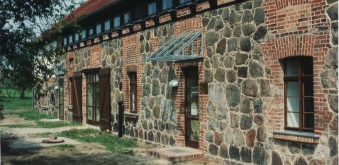 1998_Naturparkzentrum Raben.jpg
