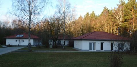 P1020373.JPG
