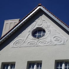 02.JPG