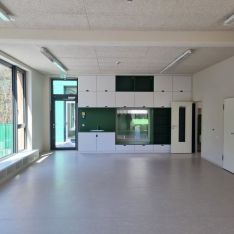 08.jpg