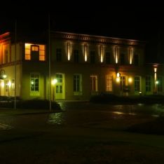 04.jpg