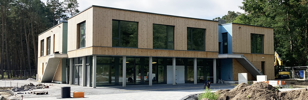 Enzmann Bad Belzig