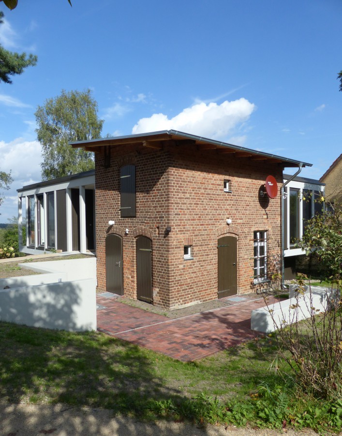 Haus In Bad Frankenhausen Kaufen
