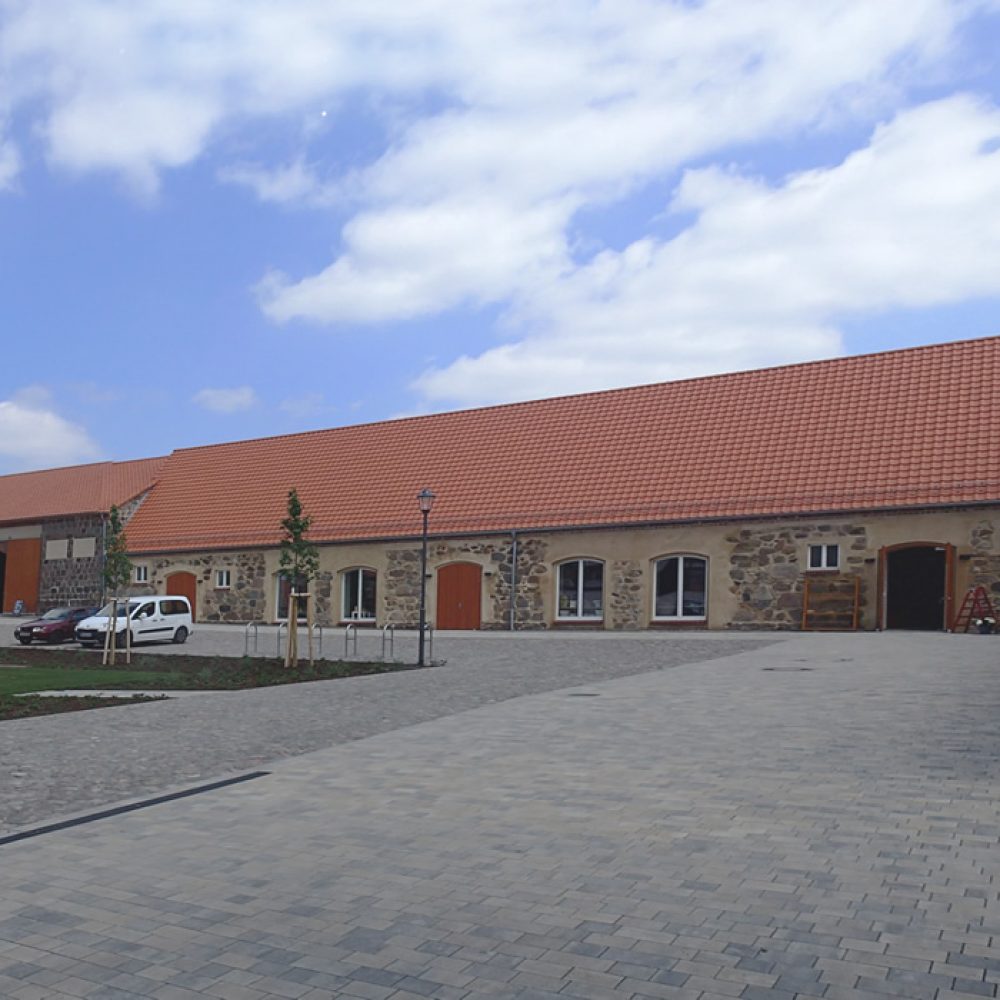 01 Hofscheune_Toepferei