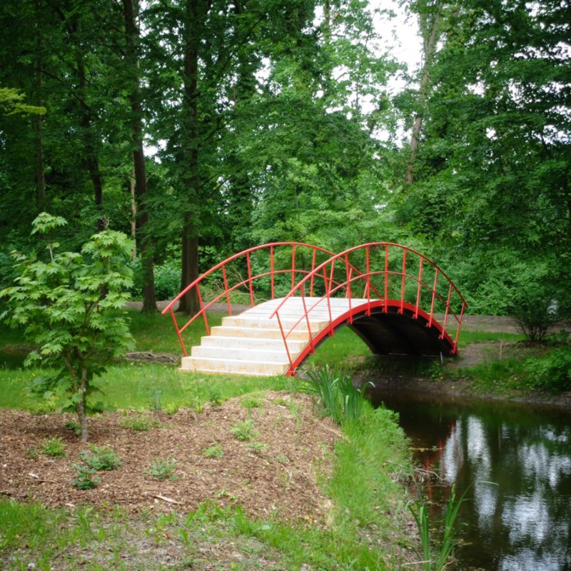 02_Fussgaengerbruecke