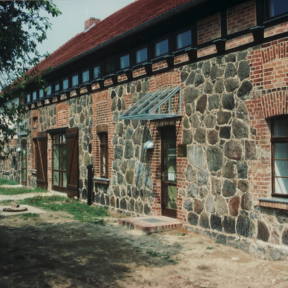 1998_Naturparkzentrum Raben