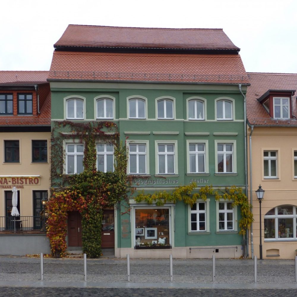 1998_Wohn_und_Geschaeftshaus_Am_Markt_Bad_Belzig