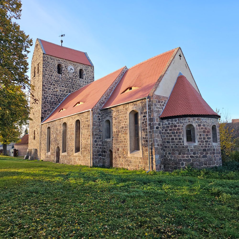 1_Kirche Dahnsdorf