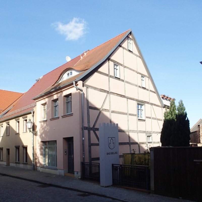 2002 Sanierung_Wohn_Geschaeftshaus_Bad_belzig_privat