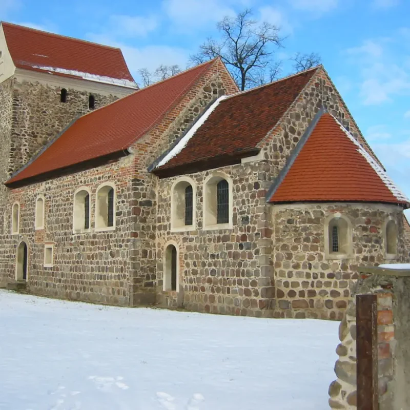 2009_0218Luebnitz_Kirche0008
