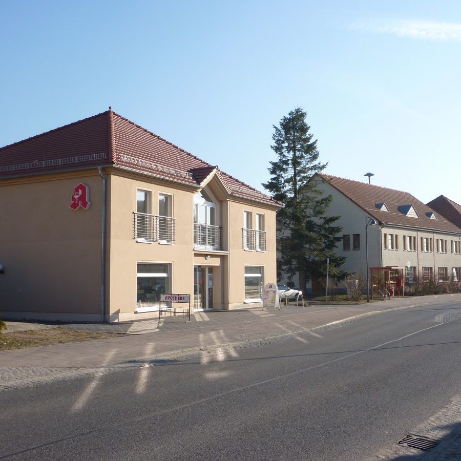 2010_ Apotheke_Brueck