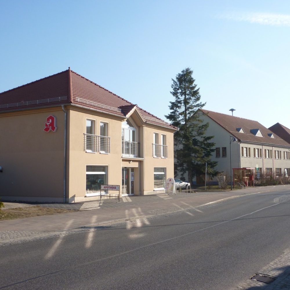 2010_ Apotheke_Brueck