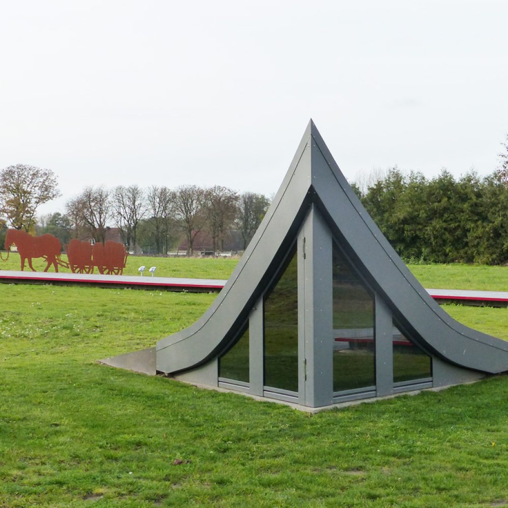 2015_ Schutzbauten fuer Archaeologische Funde (4)