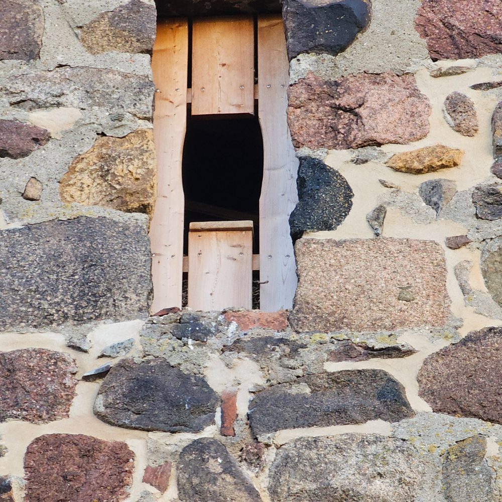 3_Kirche Dahnsdorf (2)