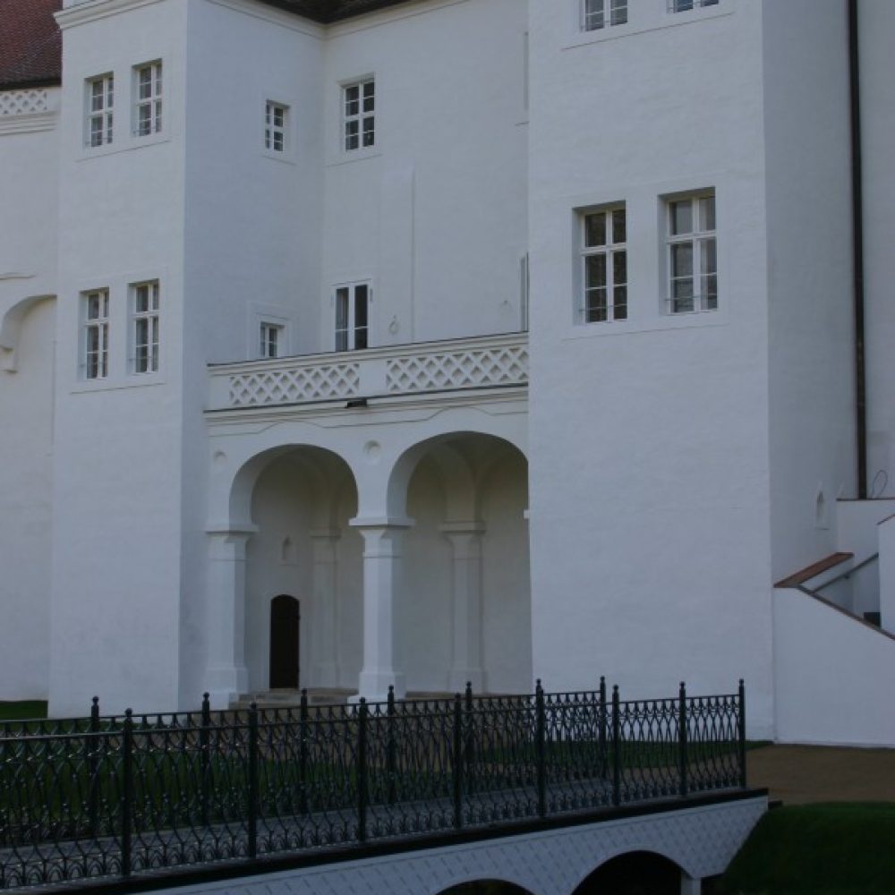 Fussgaengerbruecke 00