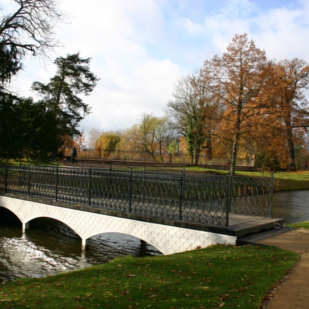 Fussgaengerbruecke 02 (2)