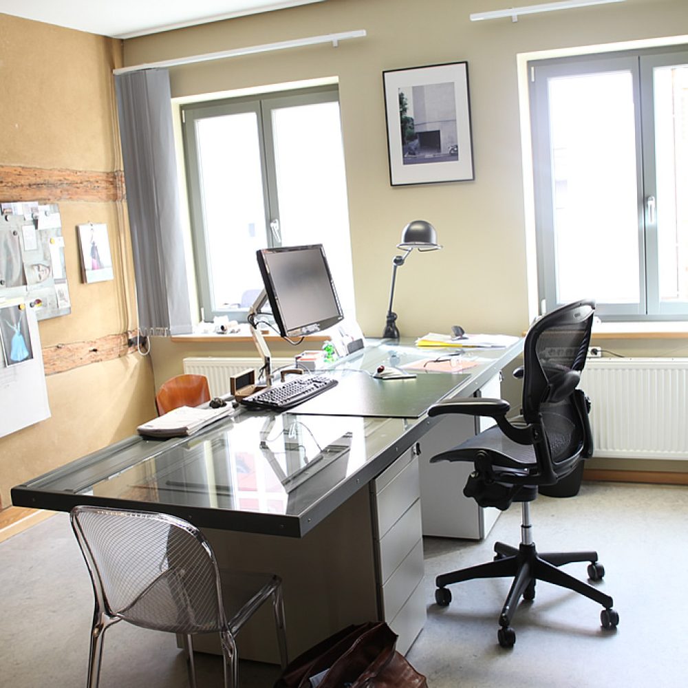 Enzmann Planungsgesellschaft mbH