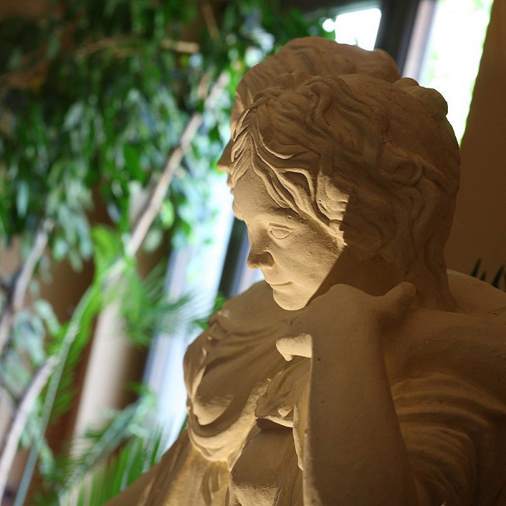 Enzmann Planungsgesellschaft mbH